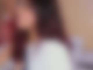Live cam show with MelissaKarterrs - Pegging on CamClone