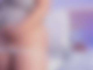 Live cam show with MelissaKarterrs - Red Hair Young Adult on CamClone