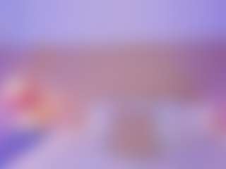 Live cam show with MelissaKarterrs - Femdom on https://playwithruby.com