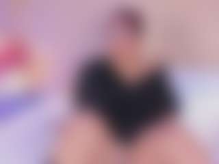 Live cam show with MelissaKarterrs - Butt Plug on Fling VIP Chat