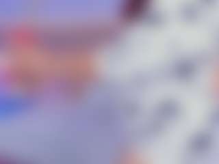 Live cam show with MelissaKarterrs - Red Hair Fetish on Streamer API