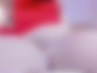 Show in cam erotica live di MelissaKarterrs