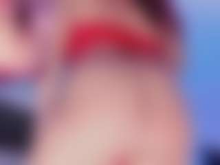 Live cam show with MelissaKarterrs - Petite MILF on SpankPalCams