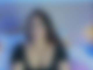 MelissaKarterrs's Live Sex Cam Show