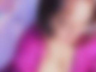 MelissaKarterrs's Live Sex Cam Show