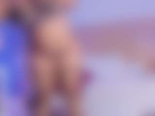 Live cam show with MelissaKarterrs - Red Hair College on Camsoda