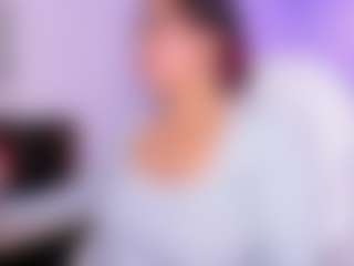 Live cam show with MelissaKarterrs - Red Hair Young Adult on camwithhim.com