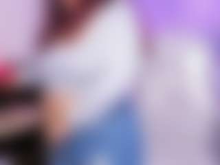 MelissaKarterrs's Live Sex Cam Show