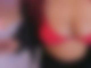 Live cam show with MelissaKarterrs - Brown Eyes Red Hair on Camsoda