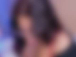 MelissaKarterrs's Live Sex Cam Show