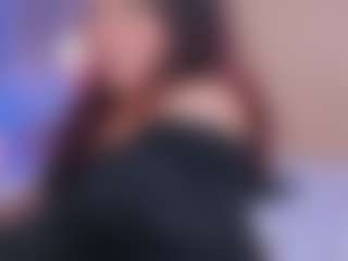 MelissaKarterrs's Live Sex Cam Show