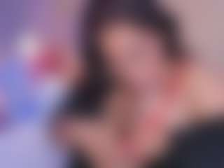 MelissaKarterrs's Live Sex Cam Show