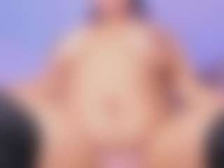 Live cam show with MelissaKarterrs - Red Hair on SpankPalCams