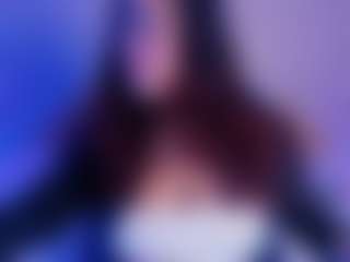 MelissaKarterrs's Live Sex Cam Show