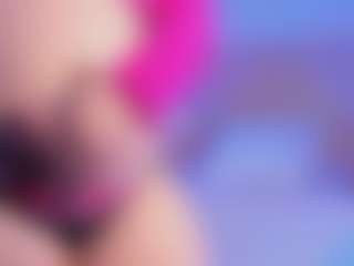 MelissaKarterrs's Live Sex Cam Show