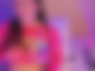 MelissaKarterrs's Live Sex Cam Show