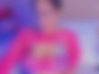 MelissaKarterrs's Live Sex Cam Show