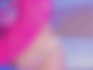 MelissaKarterrs's Live Sex Cam Show