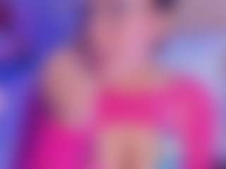 MelissaKarterrs's Live Sex Cam Show