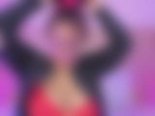 Live cam show with MelissaKarterrs - Blackcock on TottyGirls