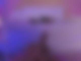 Live cam show with MelissaKarterrs - Blackcock on Taboo Cams XXX
