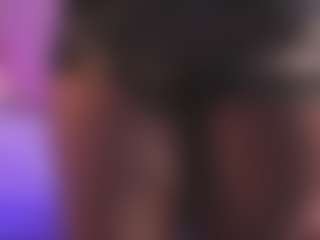 MelissaKarterrs's Live Sex Cam Show