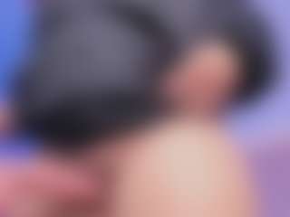 Live cam show with MelissaKarterrs - Red Hair Middle Aged on Milfs Live