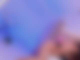 MelissaKarterrs's Live Sex Cam Show