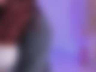 Live cam show with MelissaKarterrs - Cuckold on xplaylive.com