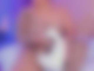 Live cam show with MelissaKarterrs - Red Hair Middle Aged on Camsoda