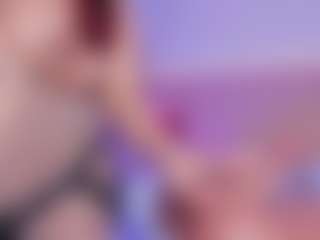 Live cam show with MelissaKarterrs - Nipple Piercings on Dare Cams