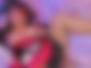 Live cam show with MelissaKarterrs - College MILF on Taboo Cams XXX