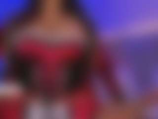 Live cam show with MelissaKarterrs - Red Hair Middle Aged on Camsoda