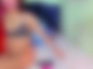 MichellGonzalez's Live Sex Cam Show