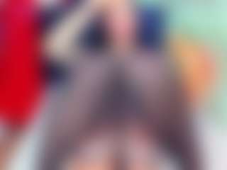MichellGonzalez's Live Sex Cam Show