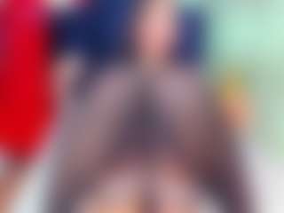 MichellGonzalez's Live Sex Cam Show