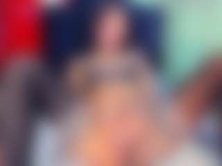MichellGonzalez's Live Sex Cam Show