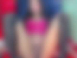 MichellGonzalez's Live Sex Cam Show