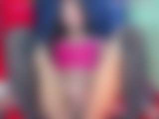 MichellGonzalez's Live Sex Cam Show