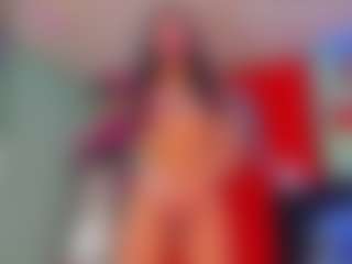 MichellGonzalez's Live Sex Cam Show