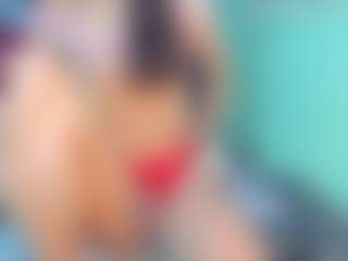 MichellGonzalez's Live Sex Cam Show