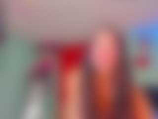MichellGonzalez's Live Sex Cam Show
