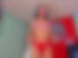 MichellGonzalez's Live Sex Cam Show
