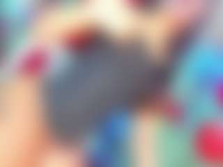 MichellGonzalez's Live Sex Cam Show