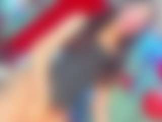 MichellGonzalez's Live Sex Cam Show