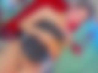 MichellGonzalez's Live Sex Cam Show