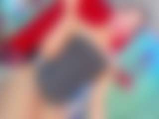 MichellGonzalez's Live Sex Cam Show
