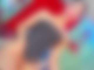 MichellGonzalez's Live Sex Cam Show