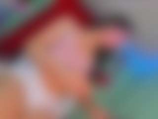 MichellGonzalez's Live Sex Cam Show