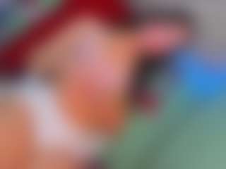 MichellGonzalez's Live Sex Cam Show
